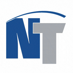 Lottery Scratch Off Raffle Logos.gif