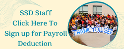 Payroll Deduction Graphic.png