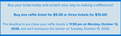 Raffle call to action.png